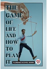 Game of Life and How to Play it