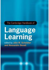 Cambridge Handbook