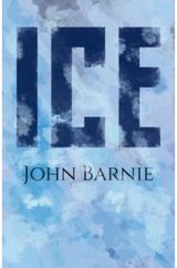 Ice