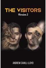 Visitors - Version 2