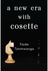 New Era with Cosette