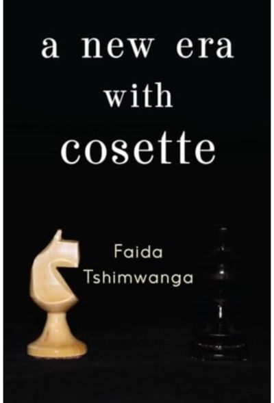 New Era with Cosette