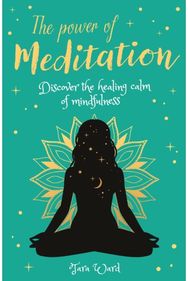 Power of Meditation: Discover the Power of Inner Reflection and Dreams Discover the Power of Inner Reflection and Dreams