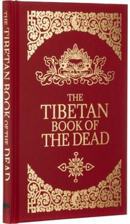 Tibetan Book of the Dead