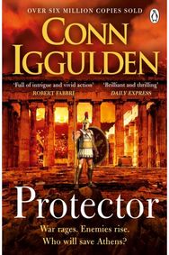 Protector