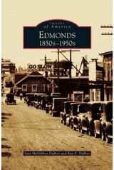 Edmonds 1850s 1950s