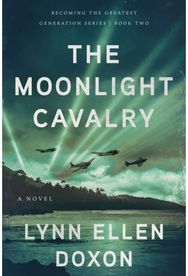 Moonlight Cavalry