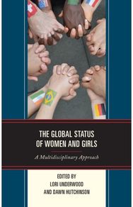 Global Status of Women and Girls A Multidisciplinary Approach