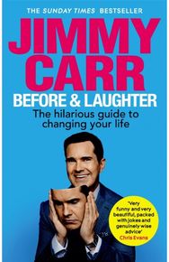 Before & Laughter