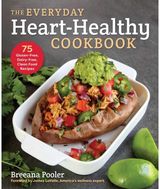 Everyday 75 Gluten-Free,