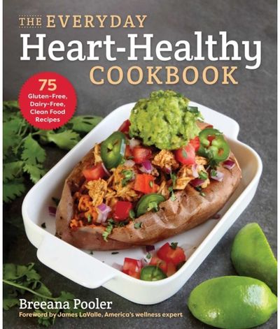 Everyday 75 Gluten-Free,