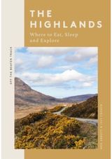 Highlands Where to Eat, Sleep