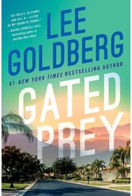 Gated Prey