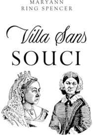 Villa Sans Souci