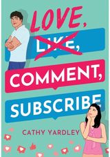 Love, Comment,