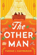 Other Man
