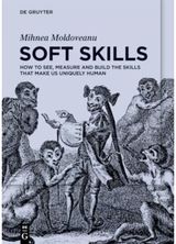 Soft Skills How to See, Measure