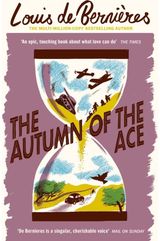 Autumn of the Ace