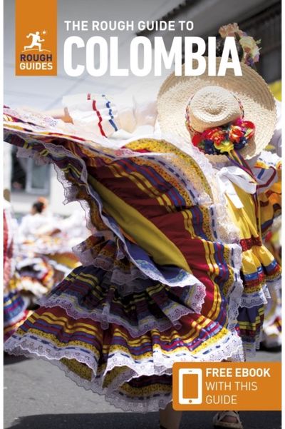 Rough Guide to