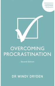 Overcoming Procrastination