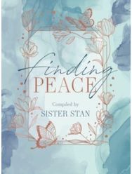 Finding Peace