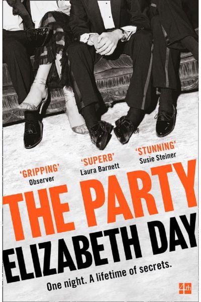 Party