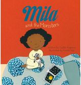 Mila and the