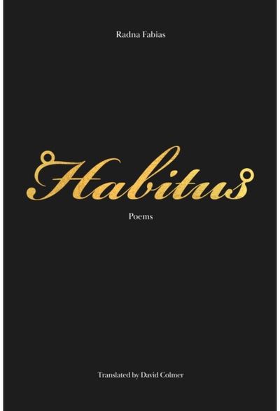 Habitus