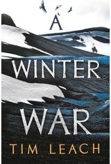 Winter War