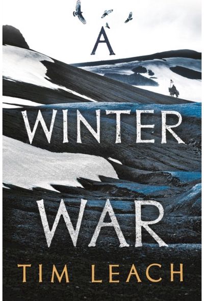 Winter War