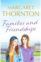 Families and An enchanting
