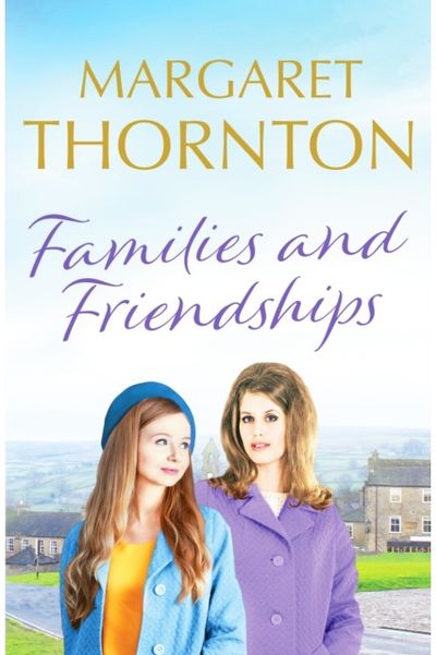 Families and An enchanting