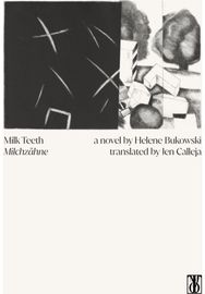 Milk Teeth