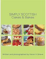 Simply Scottish