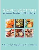 Simply Scottish A