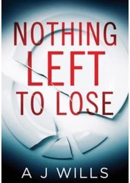 Nothing Left To Lose