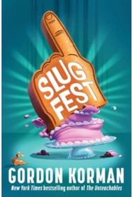 Slugfest