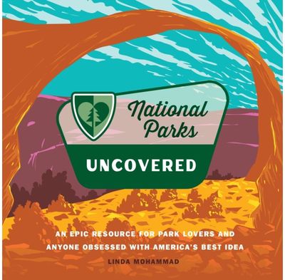 National Parks An Epic Resource for