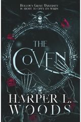 Coven
