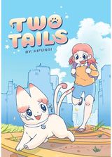 Two Tails