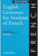 English Grammar for