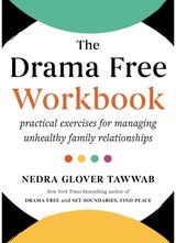 Drama Free Workbook Practical Exercises