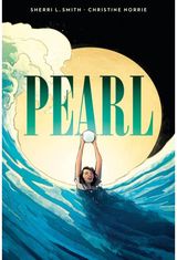 Pearl: A Graphic