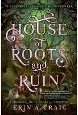 House of Roots and
