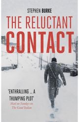 Reluctant Contact