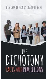 Dichotomy Facts and Perceptions