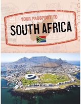 Your Passport to