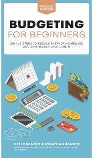 Budgeting for Beginners