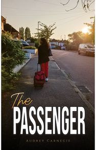 Passenger