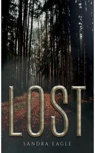 Lost